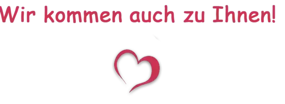 Seniorenschulung Kassel Herz