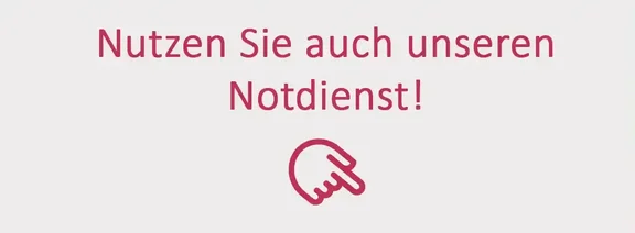 Seniorenschulung Kassel Notdienst Artikel
